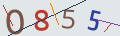 verifycode